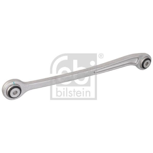 Lenker Radaufh&auml;ngung Febi Bilstein 23035 f&uuml;r Mercedes Benz Mercedes Benz