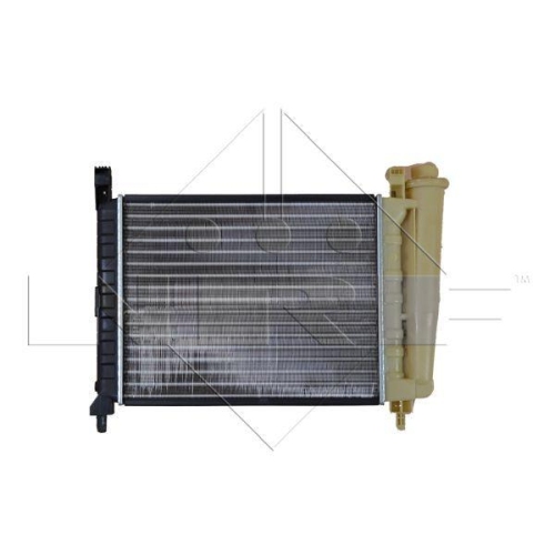 K&uuml;hler Motork&uuml;hlung Nrf 54680 f&uuml;r Fiat
