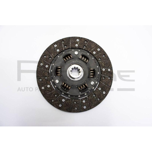 Kupplungssatz Red-line 25NI000 f&uuml;r Nissan