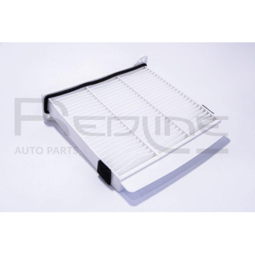 Filter Innenraumluft Red-line 36MI011 f&uuml;r Mitsubishi
