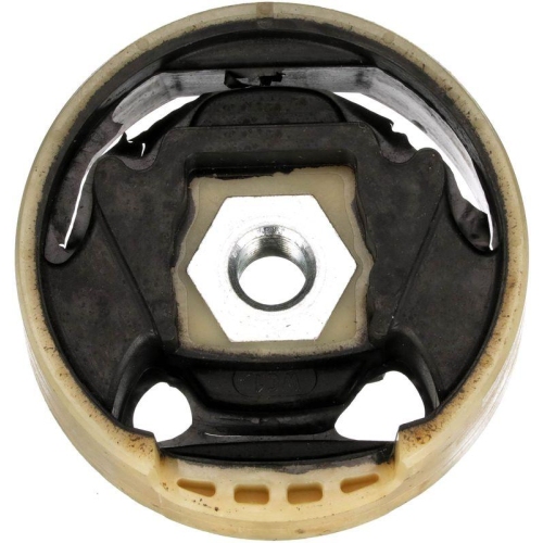 D&auml;mpfer Motorlagerung Gates ETM1106 f&uuml;r Audi Seat Skoda VW Oben