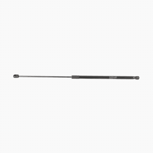 Gasfeder Koffer /laderaum Stabilus 263392 // Lift-o-mat&reg; f&uuml;r Fiat Beidseitig