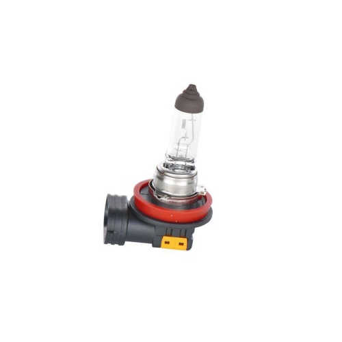 Gl&uuml;hlampe Fernscheinwerfer Bosch 1987302081 Pure Light Ws f&uuml;r VW