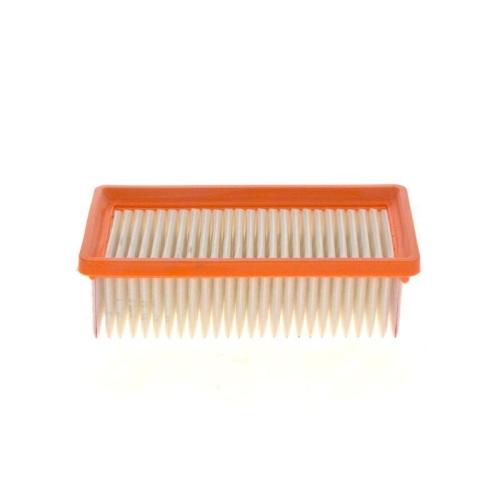 Luftfilter Bosch F026400607 f&uuml;r Renault