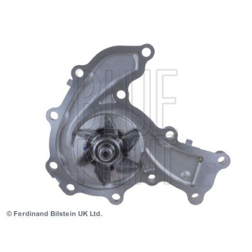 Wasserpumpe Motork&uuml;hlung Blue Print ADZ99122 f&uuml;r Isuzu Opel Vauxhall