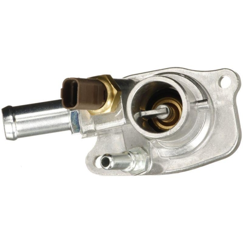 Thermostat K&uuml;hlmittel Gates TH42288G1 f&uuml;r Alfa Romeo Fiat Lancia Opel Vauxhall