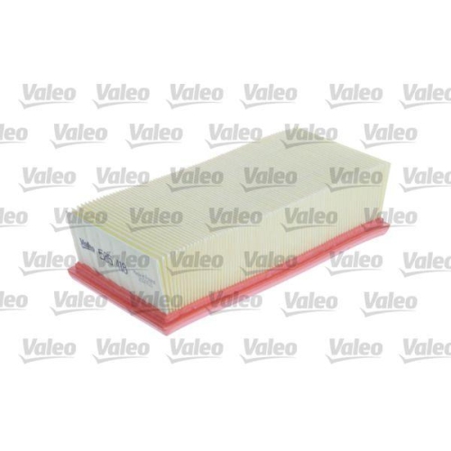 Luftfilter Valeo 585418 für Citroën Opel Peugeot Vauxhall DS