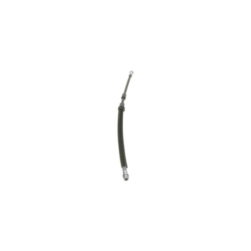 Bremsschlauch Bosch 1987476325 f&uuml;r Audi Porsche VW Vorderachse