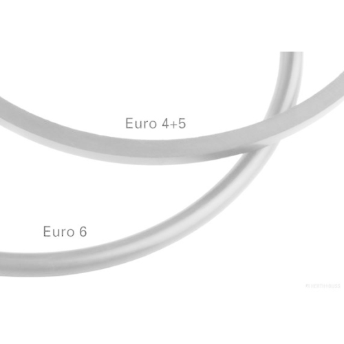 &Ouml;lfilter Herth+buss Jakoparts J1313035 f&uuml;r Bmw Citro&euml;n Fiat Ford Mazda Peugeot