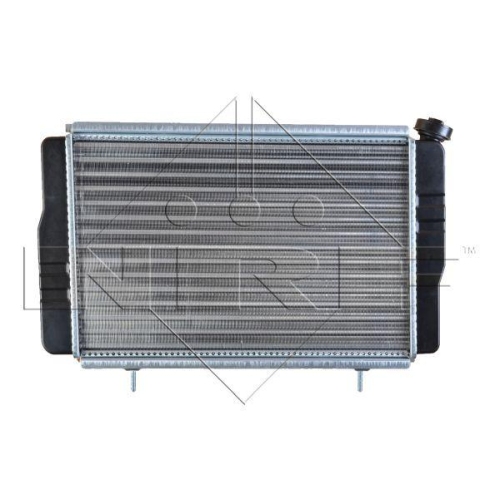 K&uuml;hler Motork&uuml;hlung Nrf 54683 f&uuml;r Renault