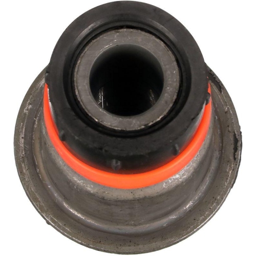 D&auml;mpfer Motorlagerung Gates ETM1147 f&uuml;r Nissan Renault Hinten