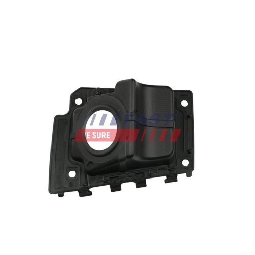 Scharnier Tankklappe Fast FT24101 f&uuml;r Citro&euml;n Fiat