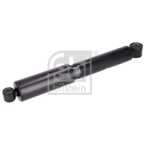 Sto&szlig;d&auml;mpfer Febi Bilstein 194166 f&uuml;r Fiat Hinterachse Links Hinterachse Rechts