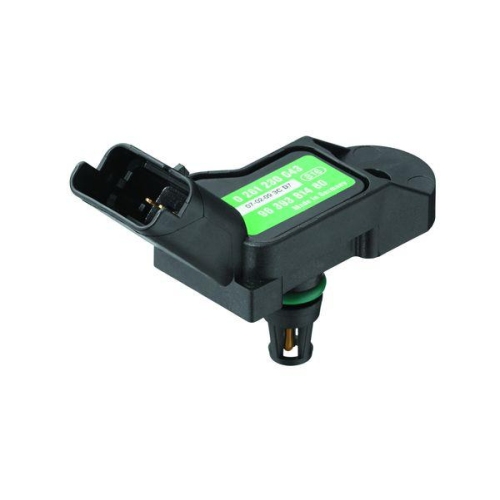 Sensor Bosch 0261230043 für Citroën Fiat Peugeot