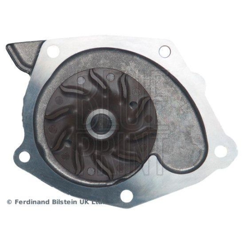 Wasserpumpe Motork&uuml;hlung Blue Print ADZ99129 f&uuml;r Mitsubishi Nissan Opel Renault
