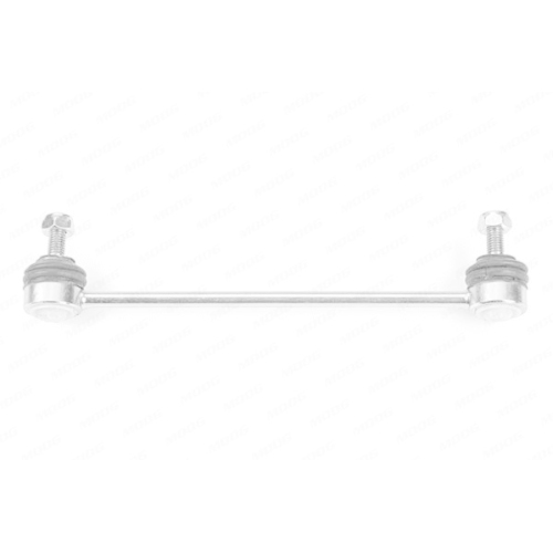 Stange/strebe Stabilisator Moog ME-LS-2060 f&uuml;r Mercedes Benz Mercedes Benz
