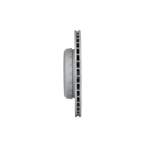 Bremsscheibe Bosch 0986479E15 f&uuml;r Bmw Hinterachse