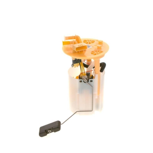 Kraftstoff F&ouml;rdereinheit Bosch 0580203318 f&uuml;r Renault Im Kraftstoffbeh&auml;lter