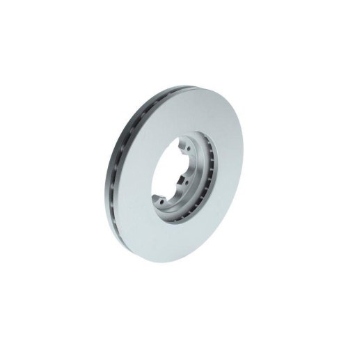 Bremsscheibe Bosch 0986479F46 f&uuml;r Ford Vorderachse