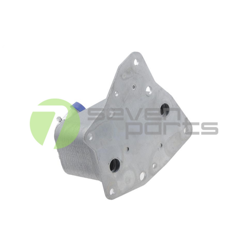 &Ouml;lk&uuml;hler Motor&ouml;l 7 Seven Parts SV2300012 f&uuml;r Alfa Romeo Fiat