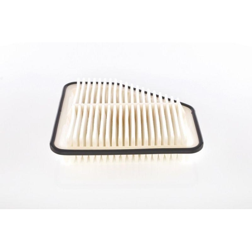 Luftfilter Bosch F026400188 für Toyota Lotus Lexus