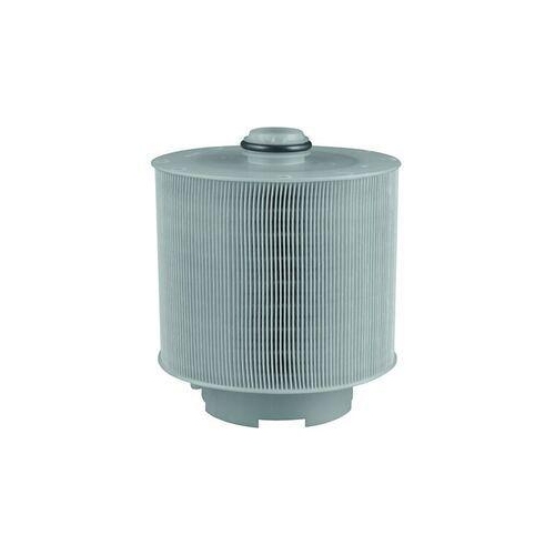 Luftfilter Mahle LX 1006/2D f&uuml;r Audi VW Cupra