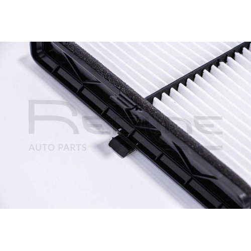 Filter Innenraumluft Red-line 36MZ046 f&uuml;r Mazda