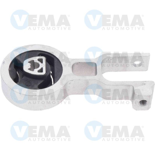 Lagerung Motor Vema 430027 f&uuml;r Fiat Alfarome/fiat/lanci Vorderachse