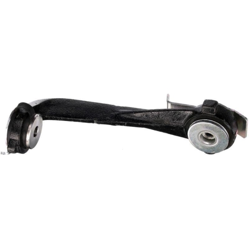 Halter Motoraufh&auml;ngung Gates ETM1185 f&uuml;r Opel Renault Rechts Vorne