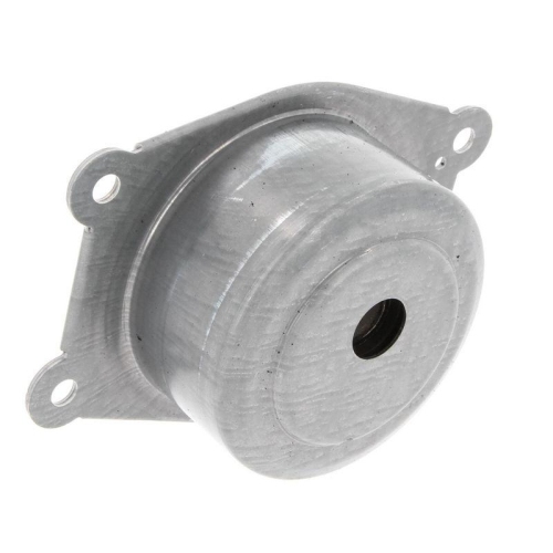 Lagerung Automatikgetriebe Corteco 603656 f&uuml;r Opel Vauxhall Vorne Links