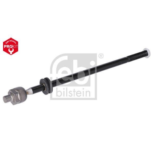 Axialgelenk Spurstange Febi Bilstein 12567 Prokit f&uuml;r Ford Ford Usa