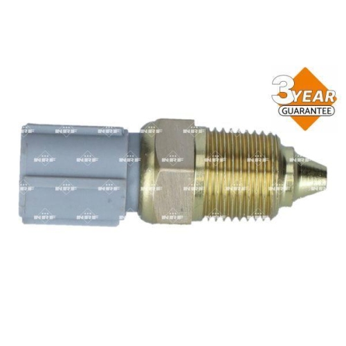 Sensor K&uuml;hlmitteltemperatur Nrf 727141 f&uuml;r Ford Jaguar Mazda Volvo Land Rover