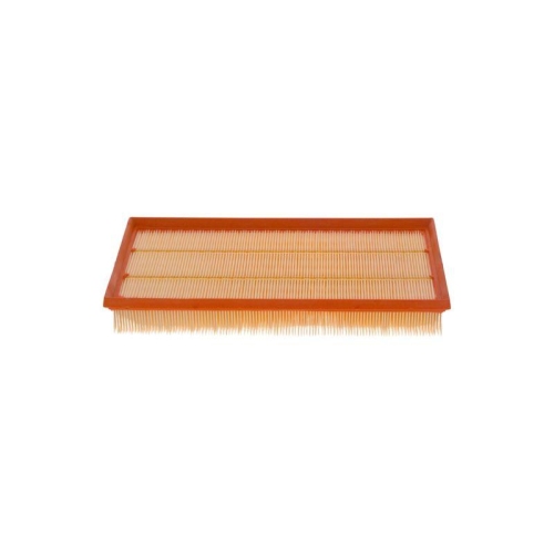 Luftfilter Bosch F026400614 f&uuml;r Land Rover