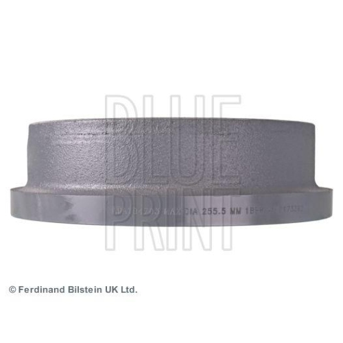 Bremstrommel Blue Print ADA104703 für Chrysler Jeep Hinterachse
