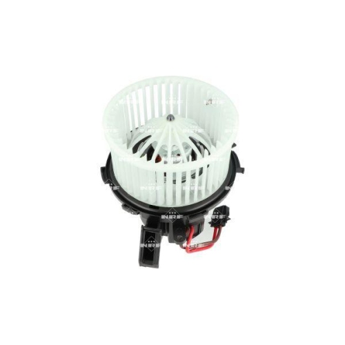Innenraumgebl&auml;se Nrf 34111 f&uuml;r Audi