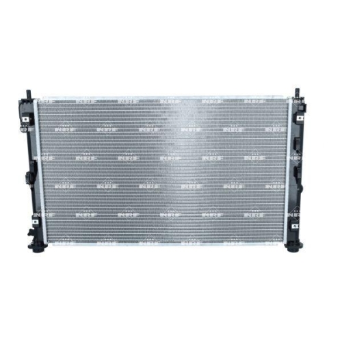 K&uuml;hler Motork&uuml;hlung Nrf 59089 f&uuml;r Chrysler Dodge Lancia Jeep