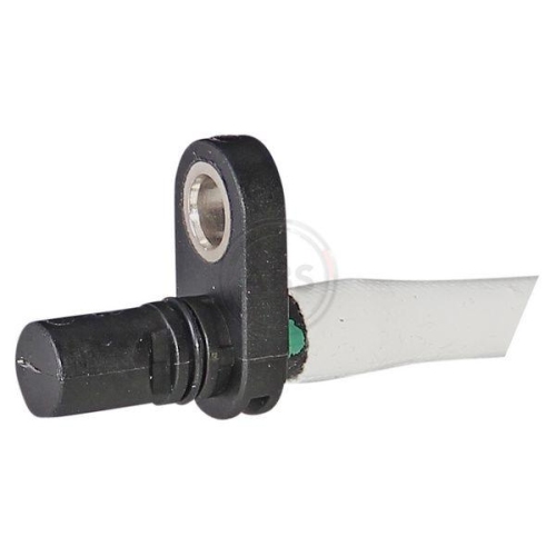 Sensor Raddrehzahl A.b.s. 30191 f&uuml;r Iveco Hinterachse