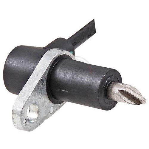 Sensor Raddrehzahl A.b.s. 31924 f&uuml;r Nissan Vorderachse Rechts