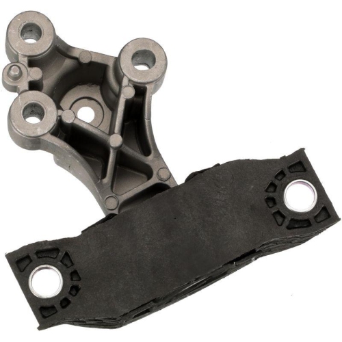 Lagerung Motor Gates ETM1200 f&uuml;r Renault Dacia Links Rechts