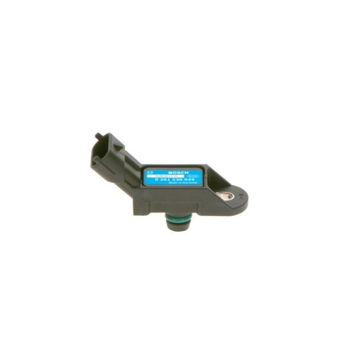 Sensor Bosch 0261230049 f&uuml;r Mercedes Benz Smart Can Am Can Am
