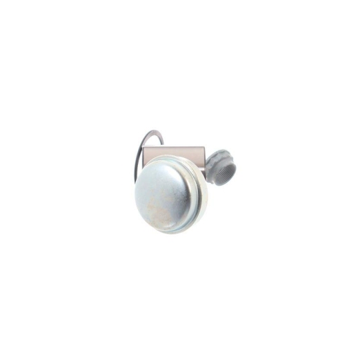 Radlagersatz Skf VKBA 6508 f&uuml;r Mercedes Benz Hinterachse