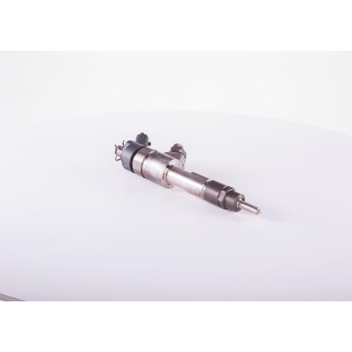 Einspritzd&uuml;se Bosch 0986435501 f&uuml;r Citro&euml;n Fiat Iveco Peugeot Renault