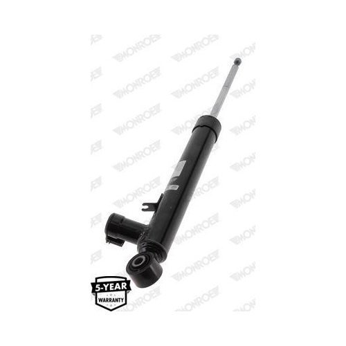 Sto&szlig;d&auml;mpfer Monroe C1515R Monroe Ridesense Electronic Suspension f&uuml;r Audi VW
