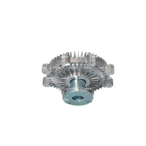 Kupplung K&uuml;hlerl&uuml;fter Nrf 49547 f&uuml;r Mitsubishi
