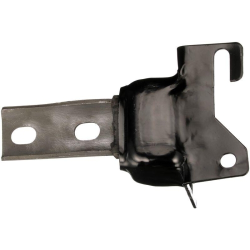 Lagerung Motor Gates ETM1201 f&uuml;r Lada Renault Dacia Links