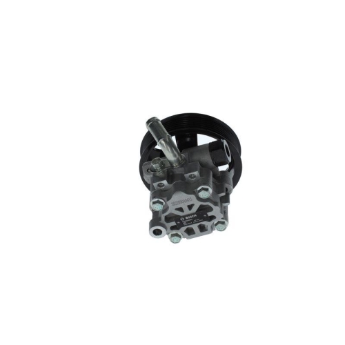 Hydraulikpumpe Lenkung Bosch KS02000047 f&uuml;r Toyota