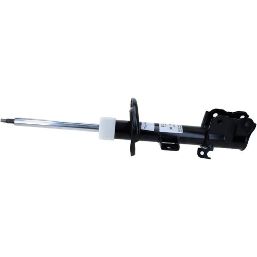 Sto&szlig;d&auml;mpfer Sachs 313194 f&uuml;r Smart Vorderachse Links