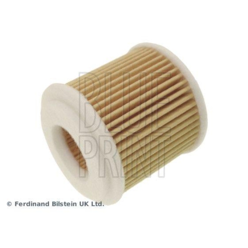 &Ouml;lfilter Blue Print ADD62109 f&uuml;r Daihatsu Subaru Toyota Lotus Lexus Aston Martin