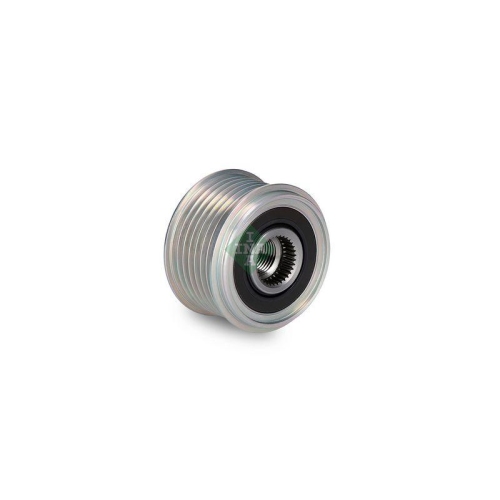 Generatorfreilauf Schaeffler Ina 535 0142 10 f&uuml;r Hyundai Kia