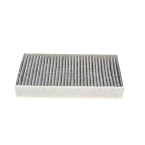 Filter Innenraumluft Bosch 1987435573 f&uuml;r Seat Skoda VW